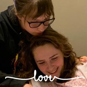 Meet your Posher, Racheal